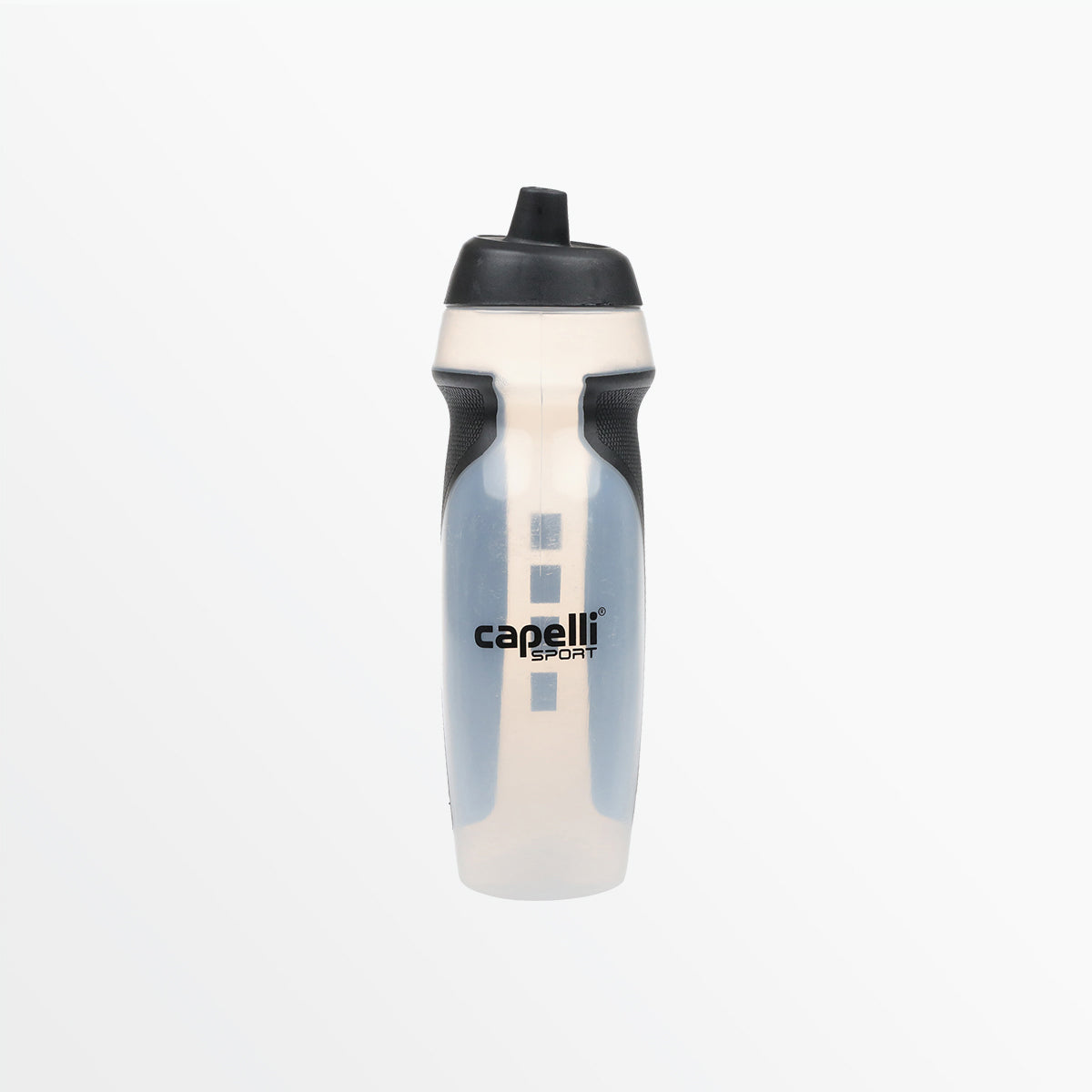 Capelli Sport - 18.5oz Squeeze Sports Bottle