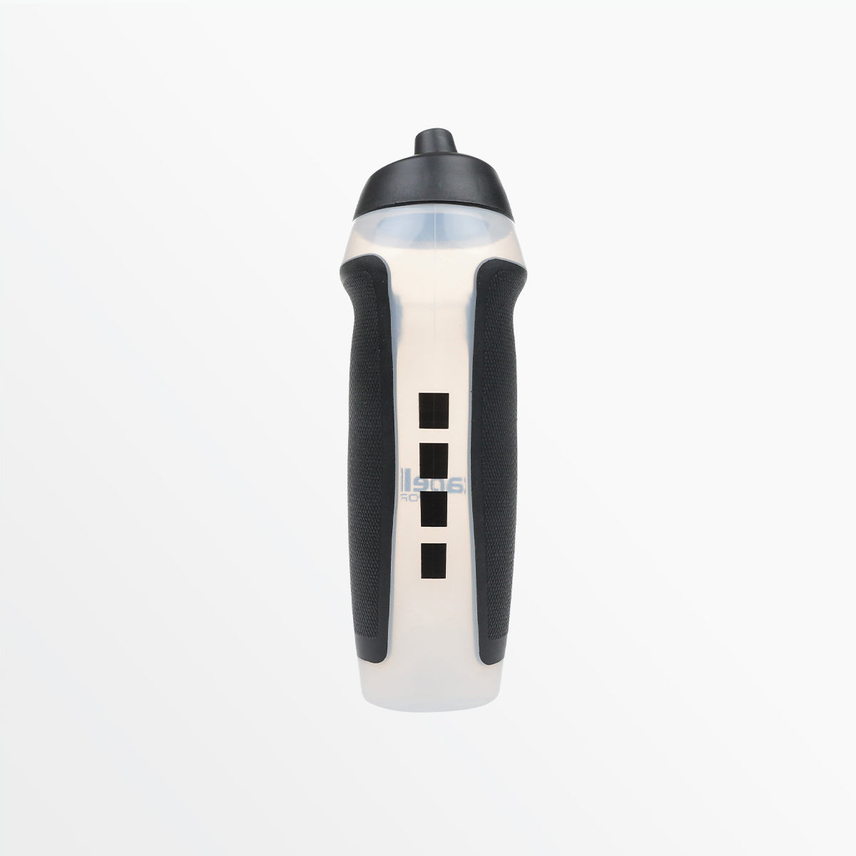 Capelli Sport - 18.5oz Squeeze Sports Bottle