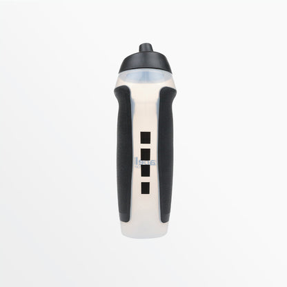 Capelli Sport - 18.5oz Squeeze Sports Bottle
