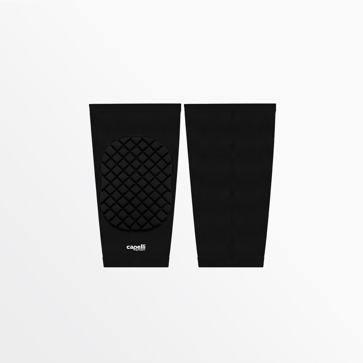 Capelli Sport - Cubezone Padded Knee Sleeve