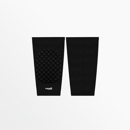 Capelli Sport - Cubezone Padded Knee Sleeve