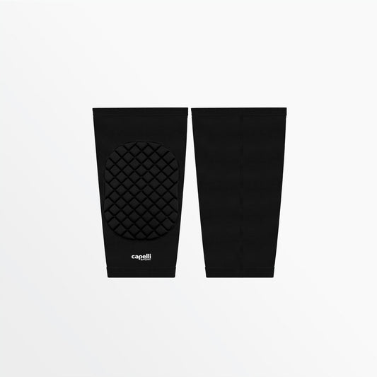 Capelli Sport - Cubezone Padded Knee Sleeve