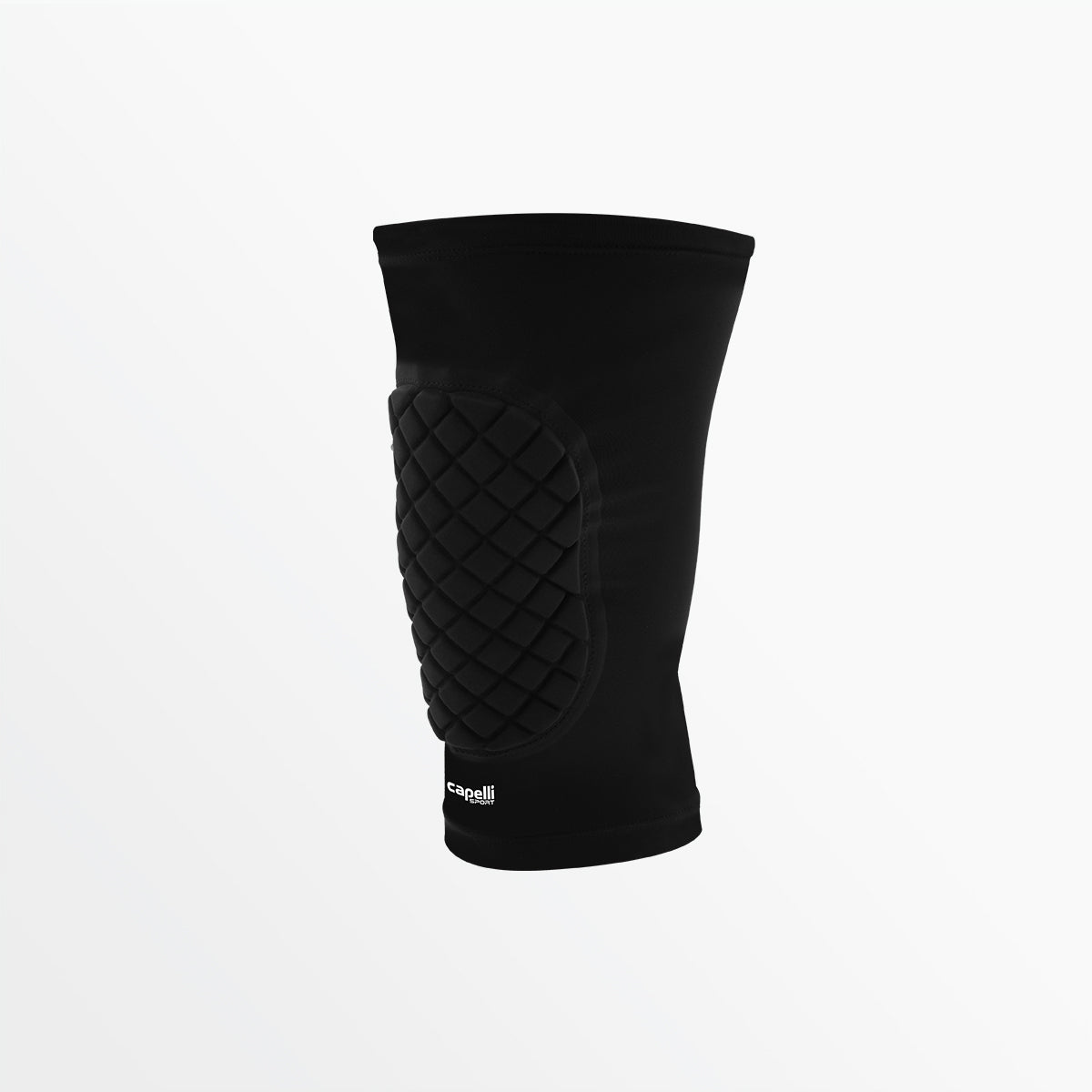 Capelli Sport - Cubezone Padded Knee Sleeve