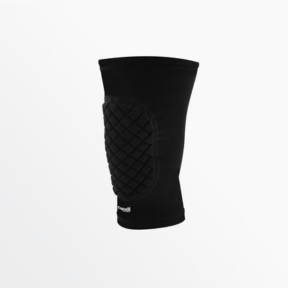 Capelli Sport - Cubezone Padded Knee Sleeve