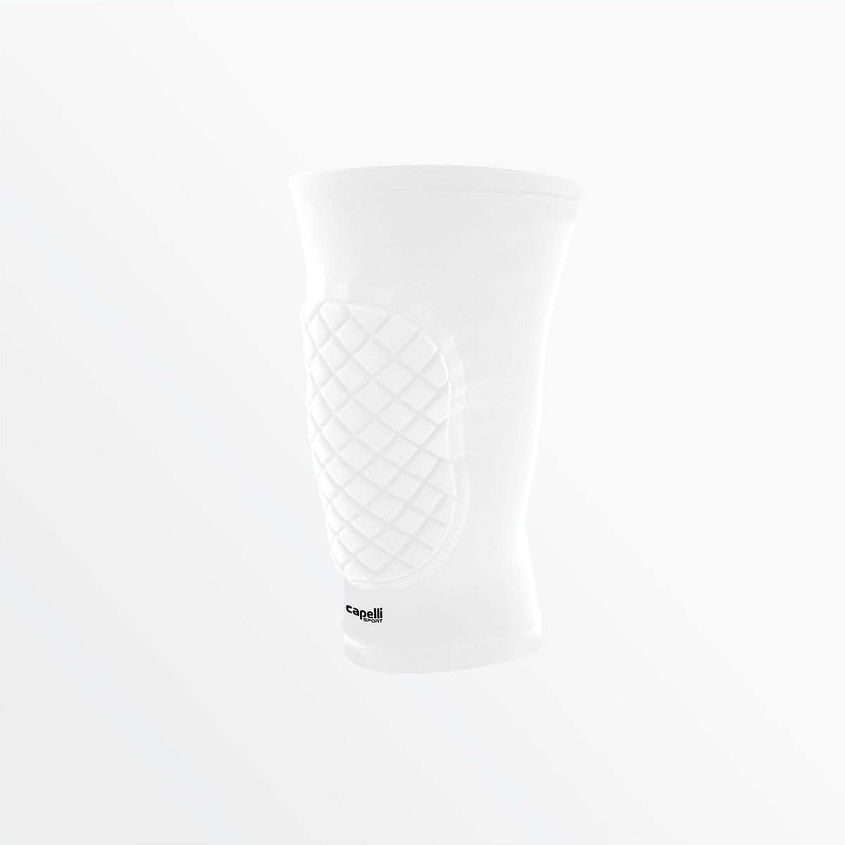 Capelli Sport - Cubezone Padded Knee Sleeve