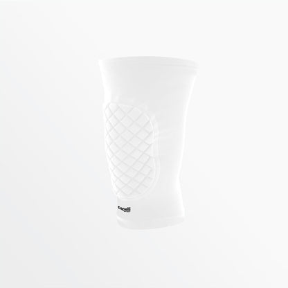 Capelli Sport - Cubezone Padded Knee Sleeve