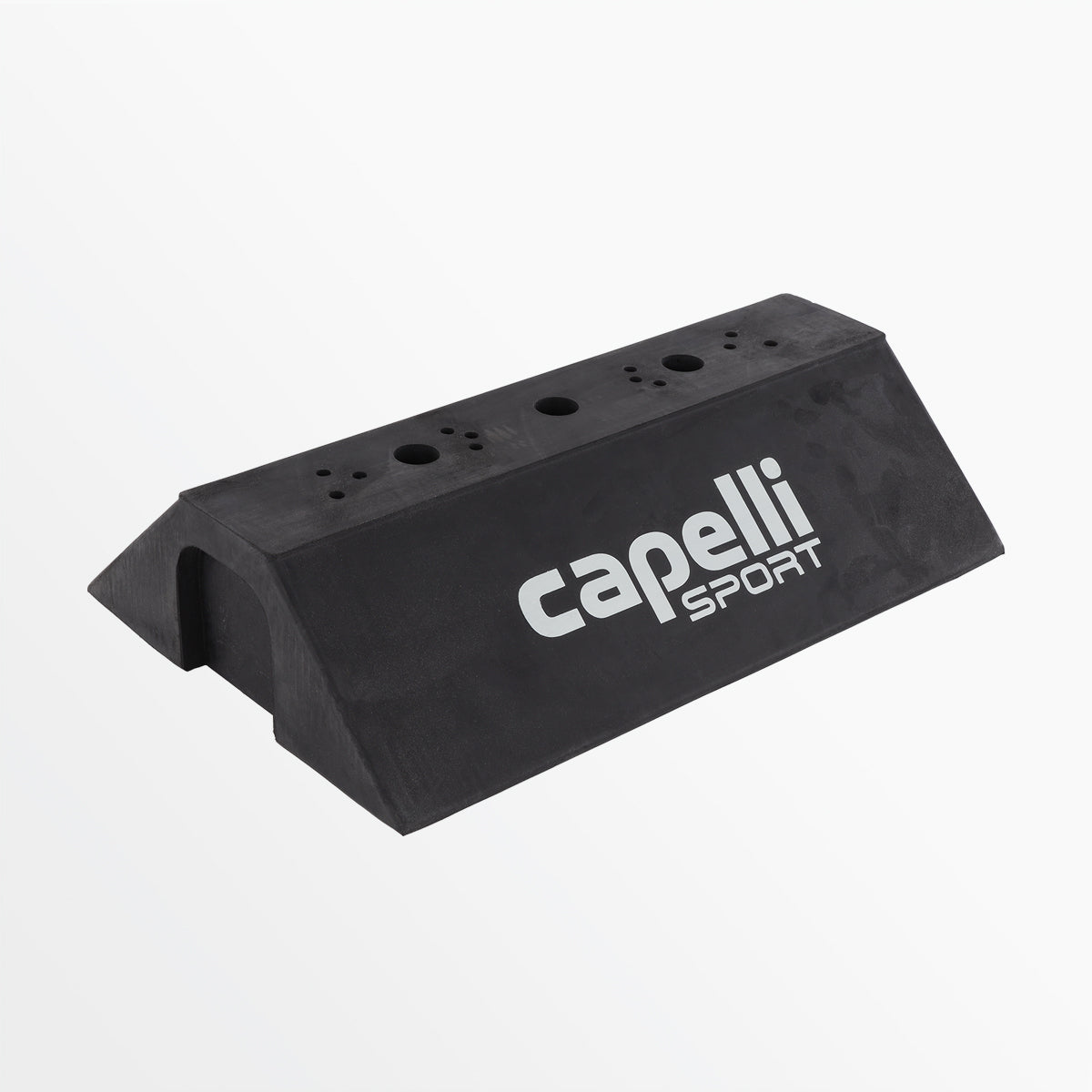 Capelli Sport - Mannequin Rubber Base