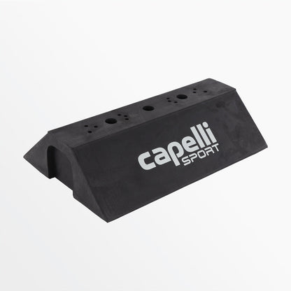 Capelli Sport - Mannequin Rubber Base