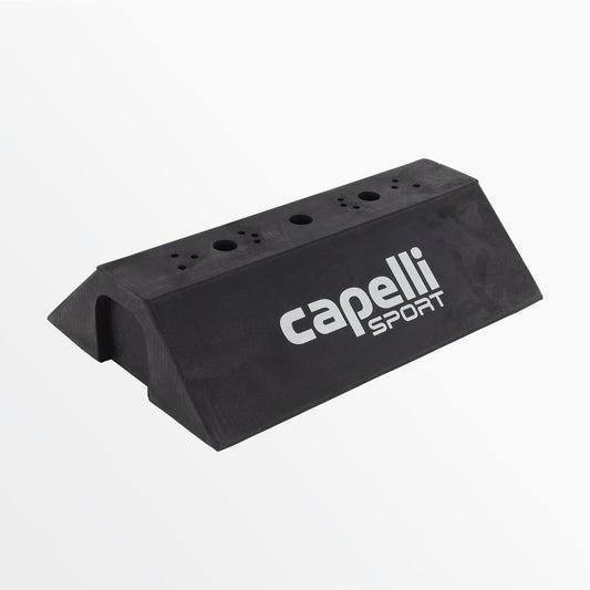 Capelli Sport - Mannequin Rubber Base