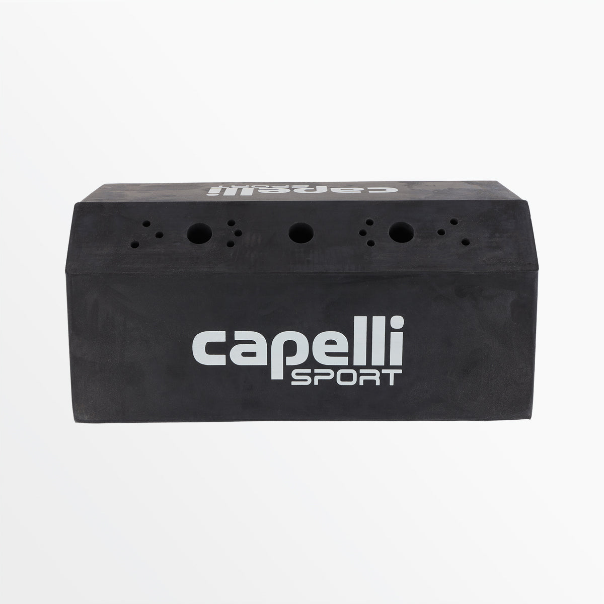 Capelli Sport - Mannequin Rubber Base