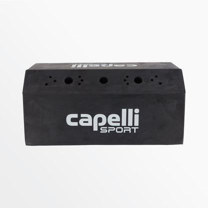 Capelli Sport - Mannequin Rubber Base