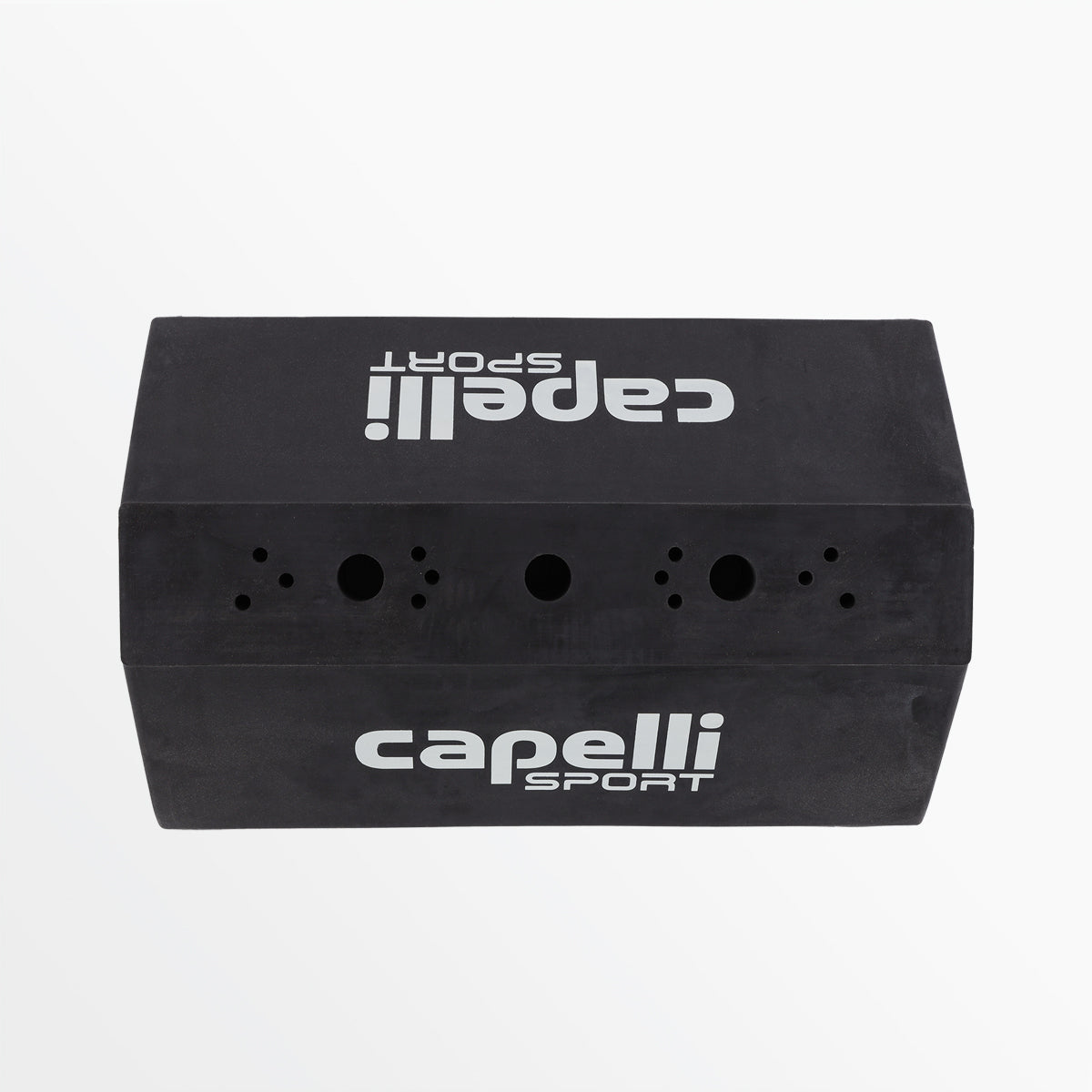 Capelli Sport - Mannequin Rubber Base