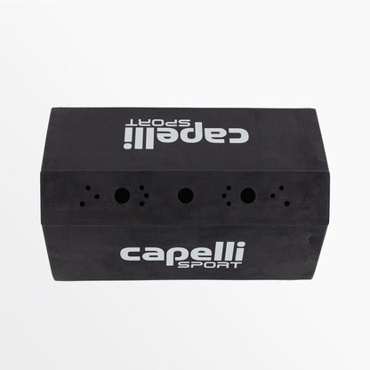 Capelli Sport - Mannequin Rubber Base
