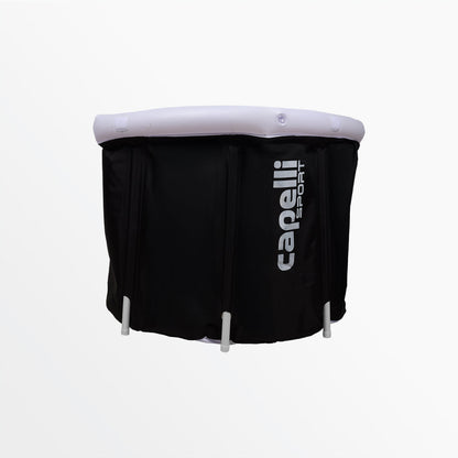 Capelli Sport - Cold Plunge