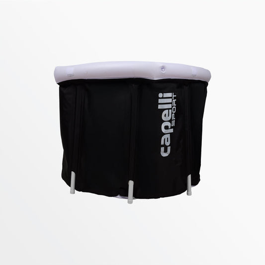 Capelli Sport - Cold Plunge
