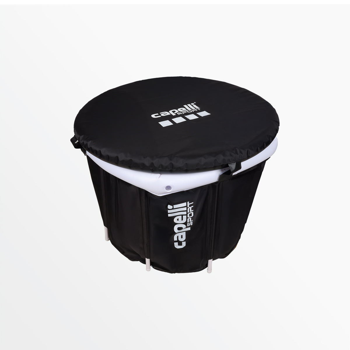 Capelli Sport - Cold Plunge