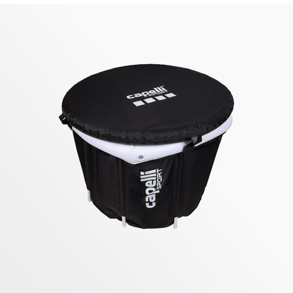 Capelli Sport - Cold Plunge