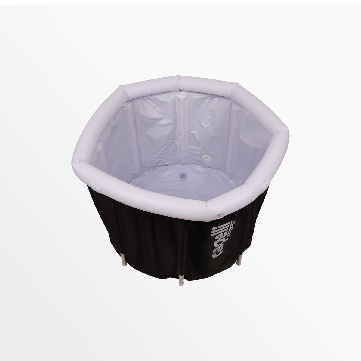 Capelli Sport - Cold Plunge