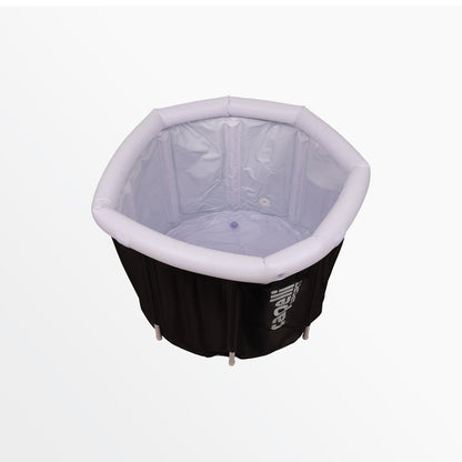 Capelli Sport - Cold Plunge