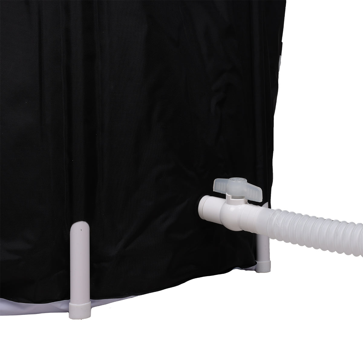 Capelli Sport - Cold Plunge