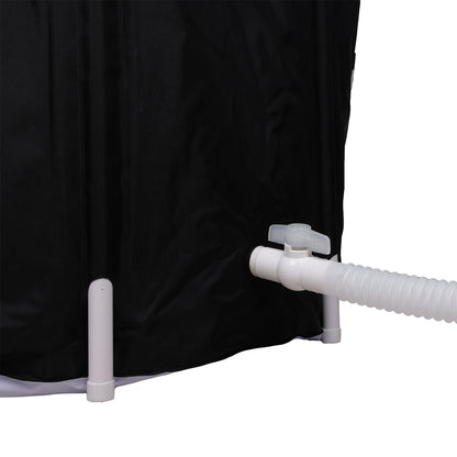 Capelli Sport - Cold Plunge
