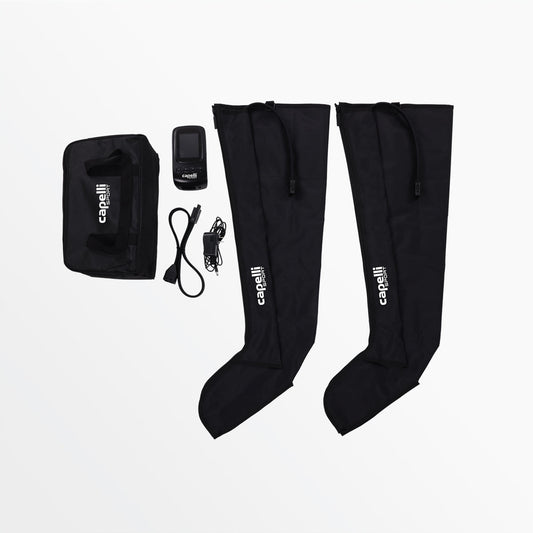 Capelli Sport - Leg Compression Sleeves