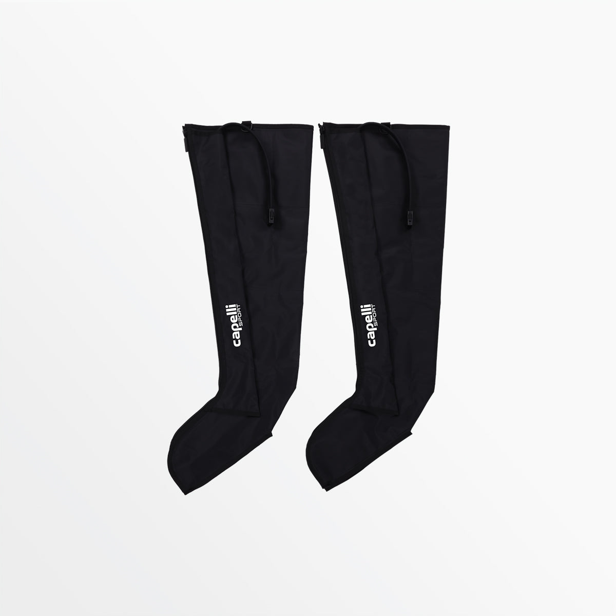 Capelli Sport - Leg Compression Sleeves