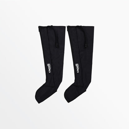 Capelli Sport - Leg Compression Sleeves