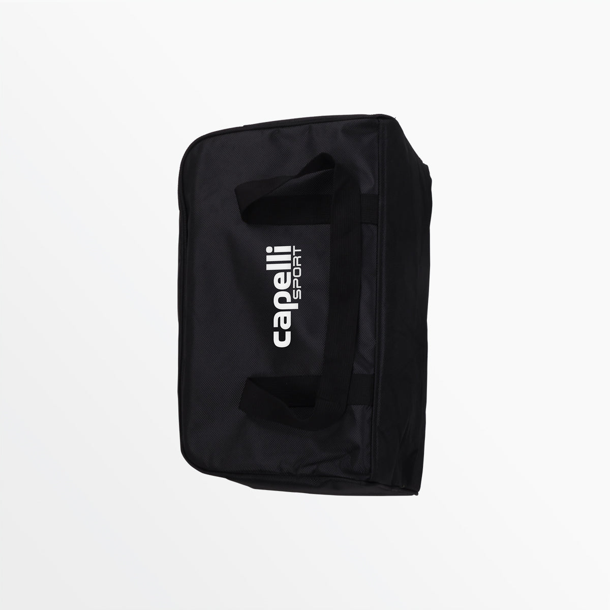 Capelli Sport - Leg Compression Sleeves