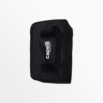 Capelli Sport - Leg Compression Sleeves