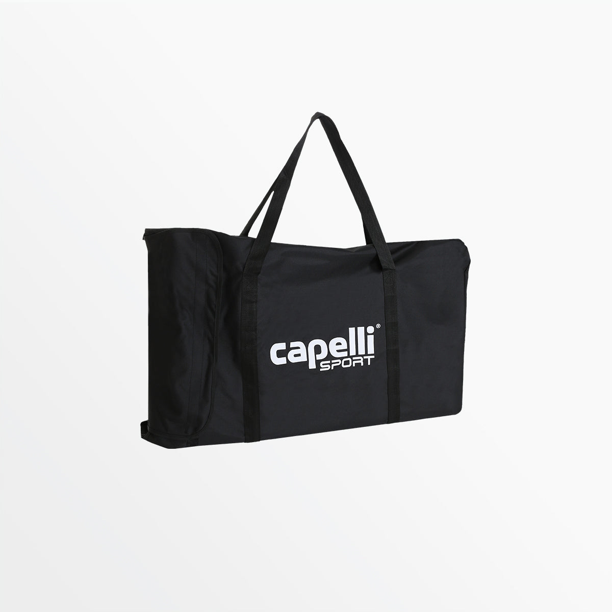 Capelli Sport - Folding Team Bench