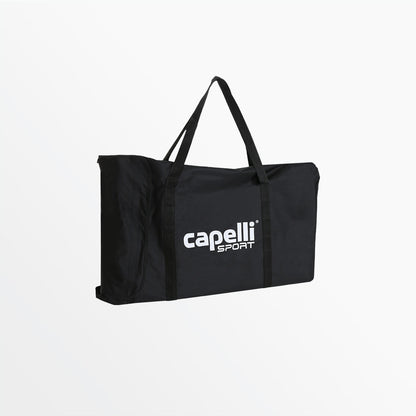 Capelli Sport - Folding Team Bench
