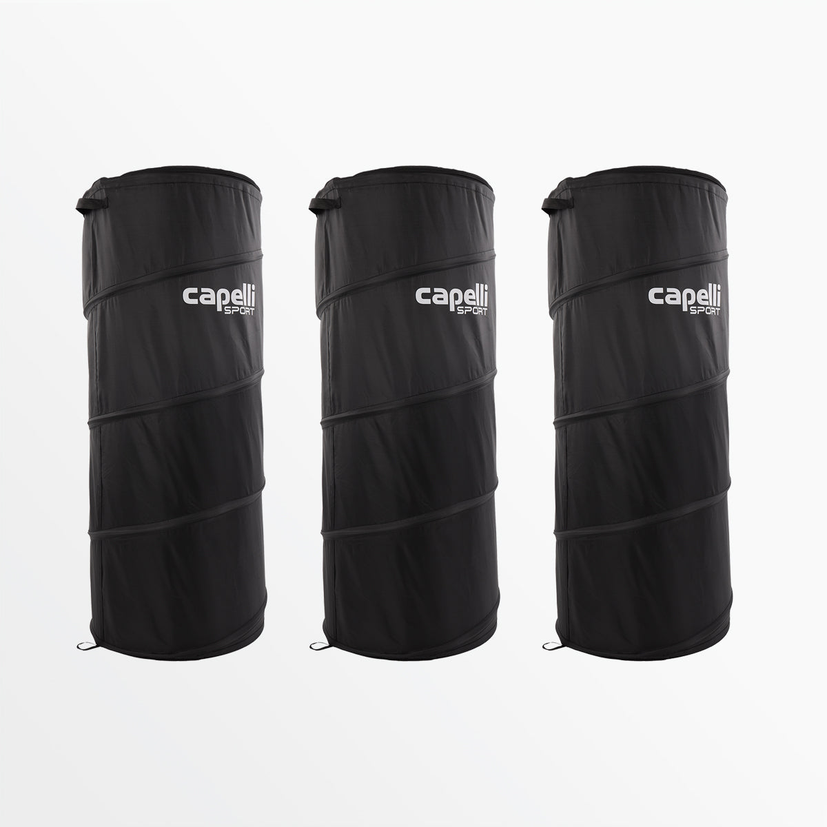 Capelli Sport - Pop up Defender