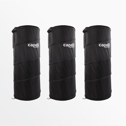 Capelli Sport - Pop up Defender