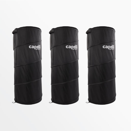 Capelli Sport - Pop up Defender