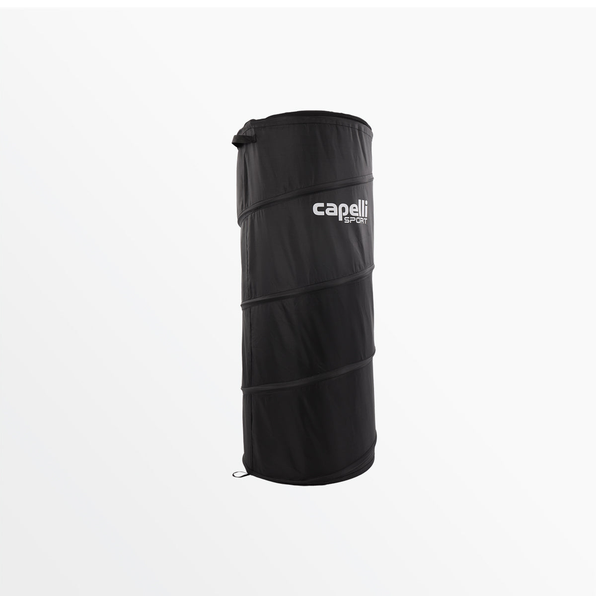 Capelli Sport - Pop up Defender