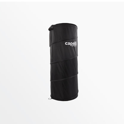 Capelli Sport - Pop up Defender