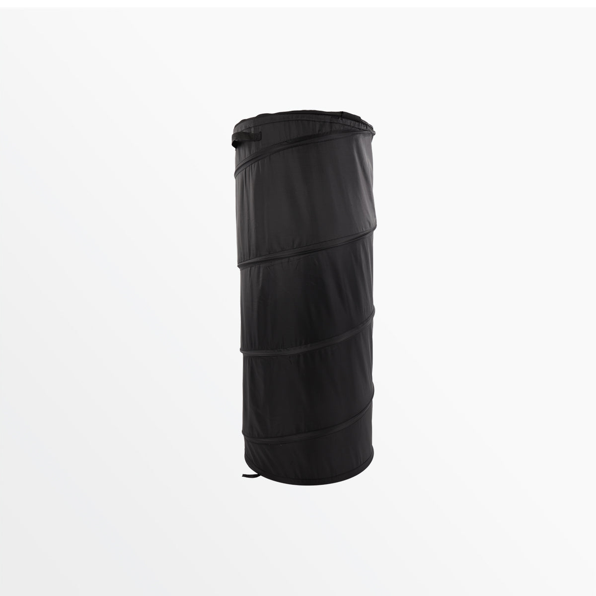 Capelli Sport - Pop up Defender