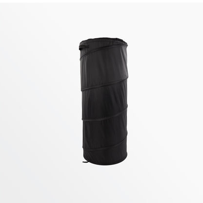 Capelli Sport - Pop up Defender