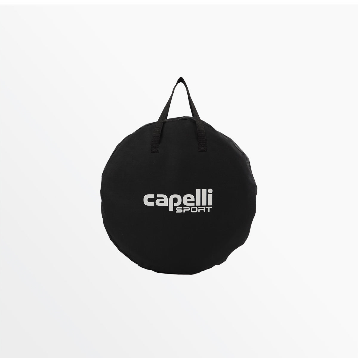 Capelli Sport - Pop up Defender