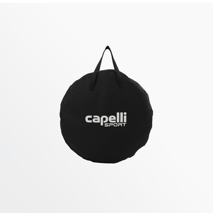 Capelli Sport - Pop up Defender