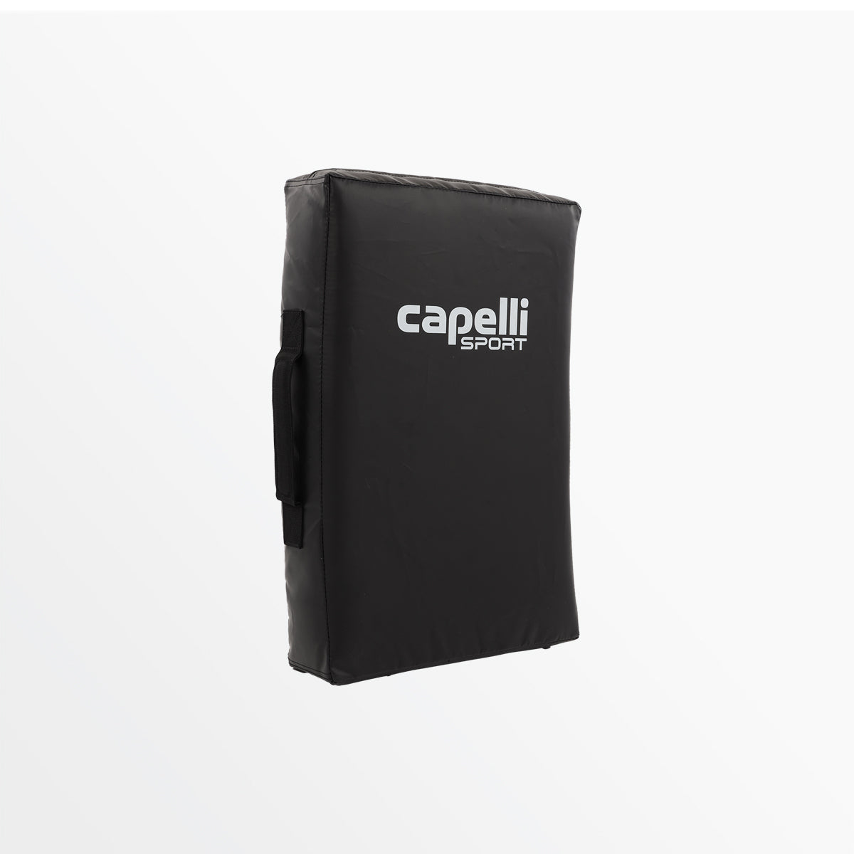 Capelli Sport - Blocking Pad