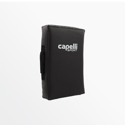 Capelli Sport - Blocking Pad