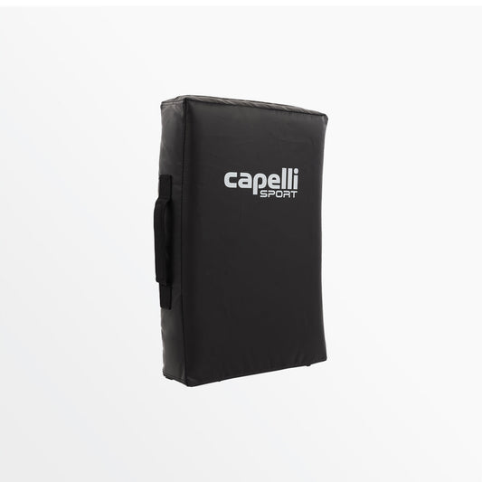 Capelli Sport - Blocking Pad