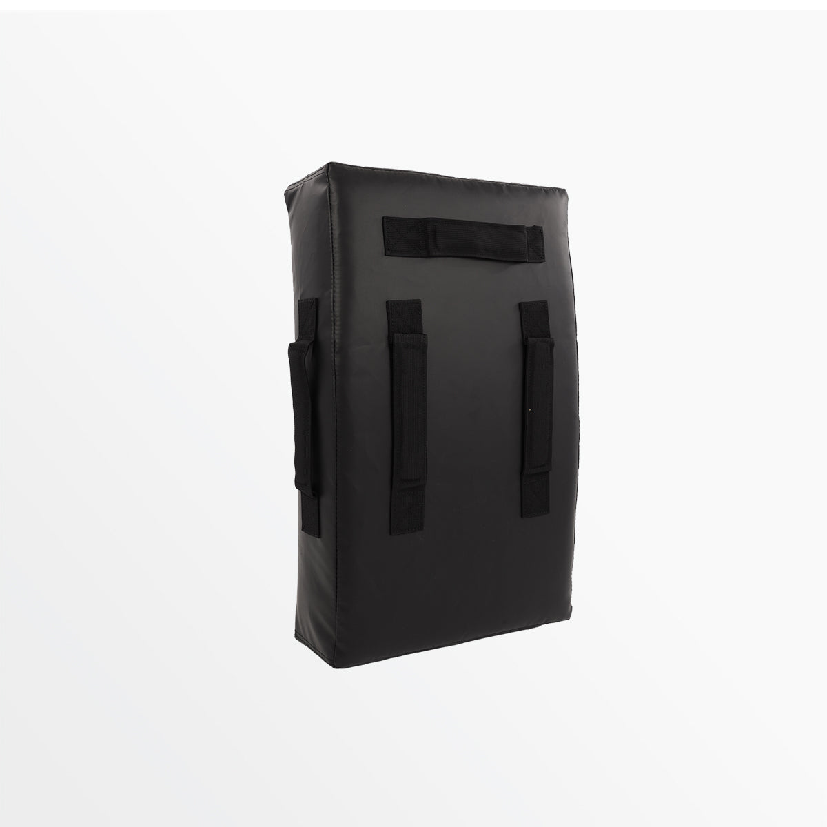 Capelli Sport - Blocking Pad
