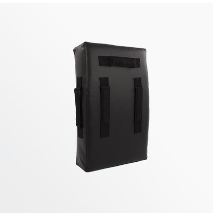 Capelli Sport - Blocking Pad