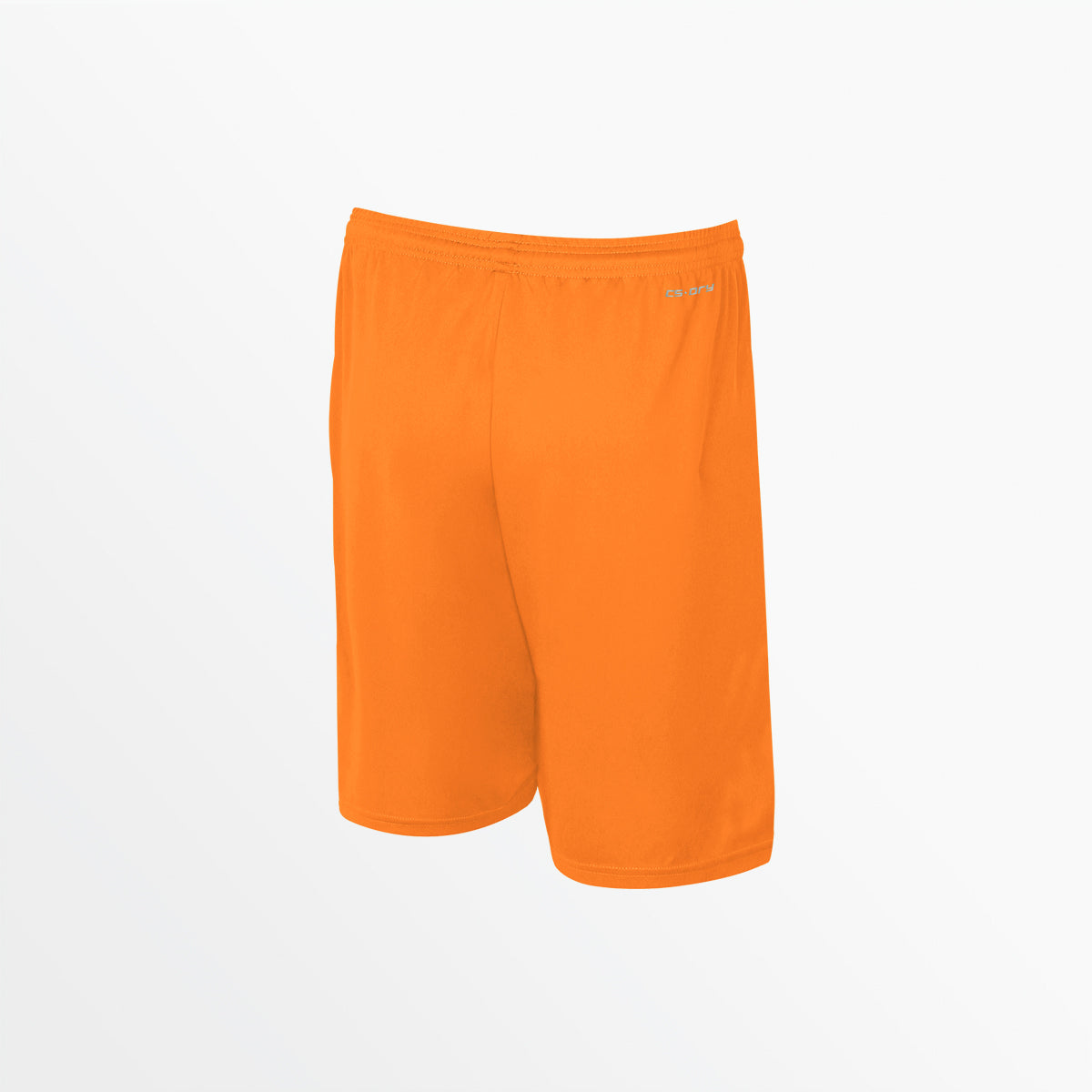 Capelli Sport - Youth CS II Goalkeeper Shorts