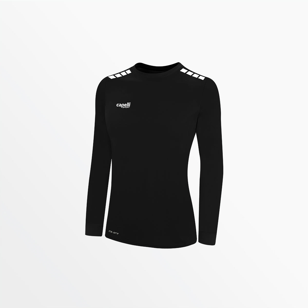Capelli Sport - Women's Team Long Sleeve Jersey