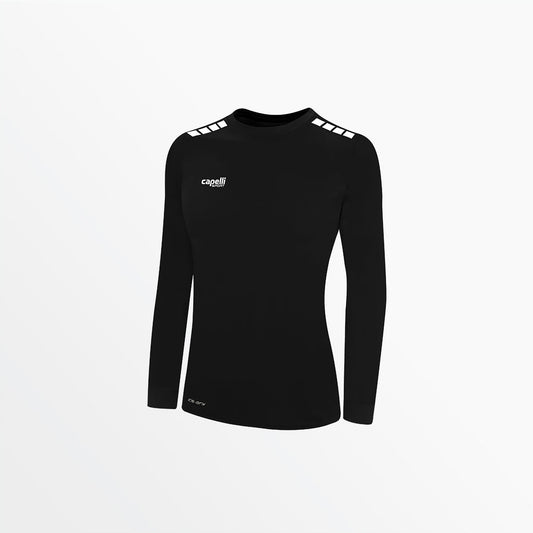 Capelli Sport - Women's Team Long Sleeve Jersey