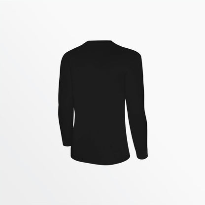 Capelli Sport - Women's Team Long Sleeve Jersey